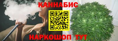 шишки Малгобек